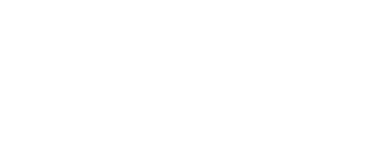 Academia Bagues