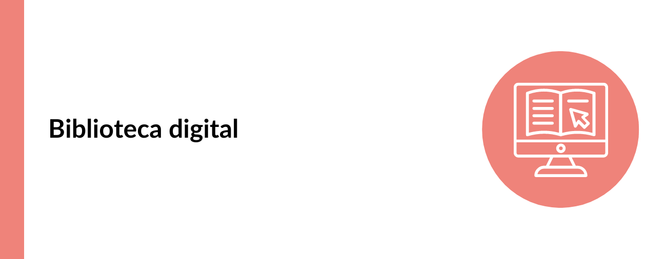 Biblioteca Digital