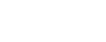 Academia Bagues